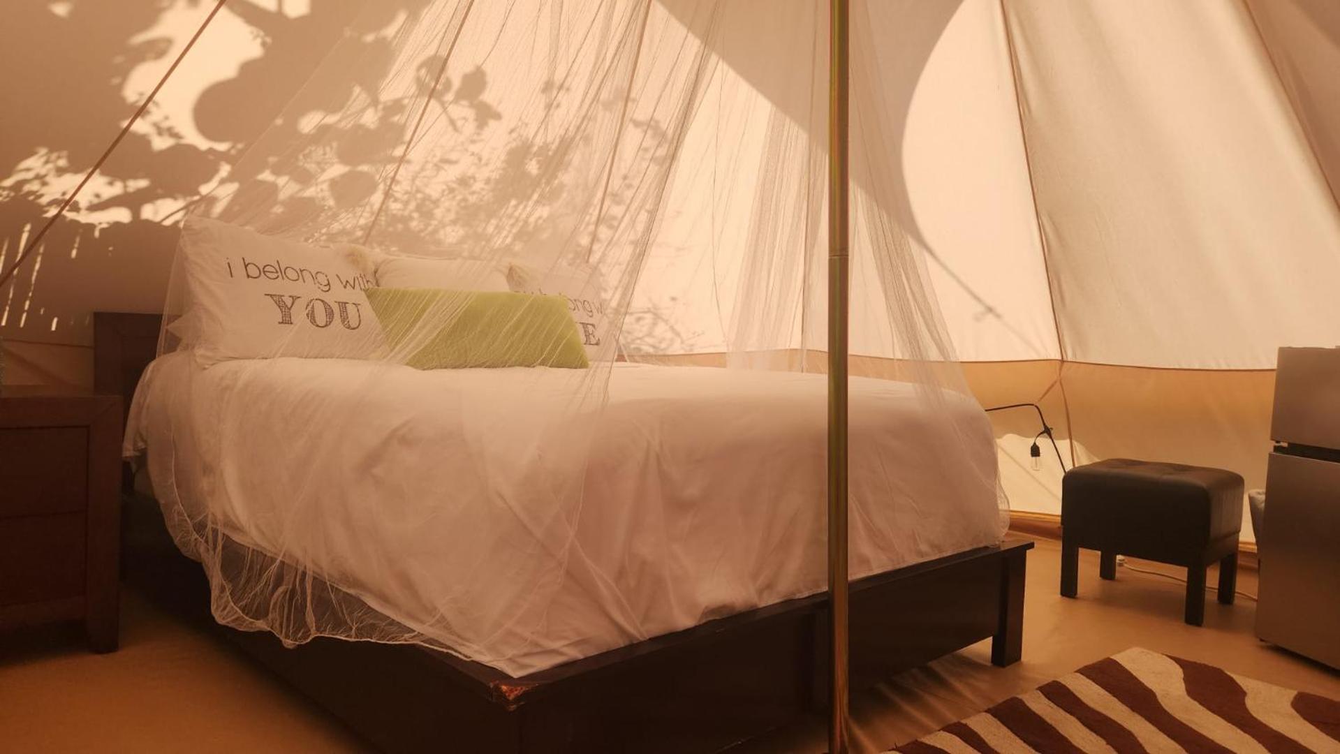 Bella Noni B&B Aguadilla Eksteriør billede