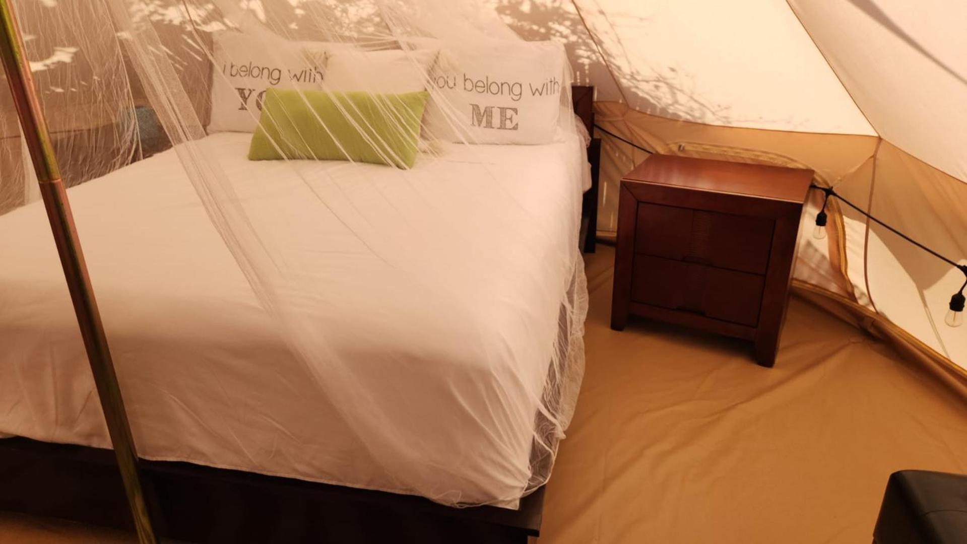 Bella Noni B&B Aguadilla Eksteriør billede