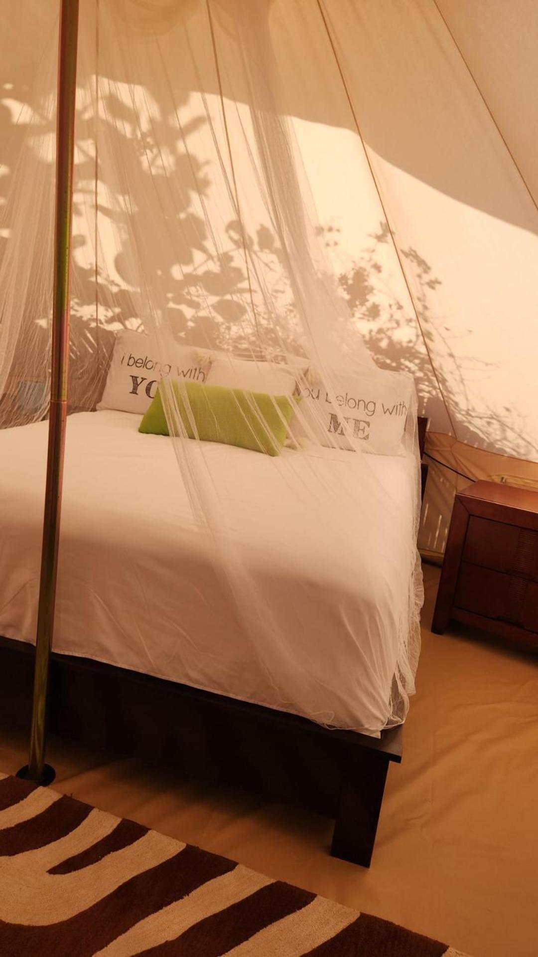 Bella Noni B&B Aguadilla Eksteriør billede