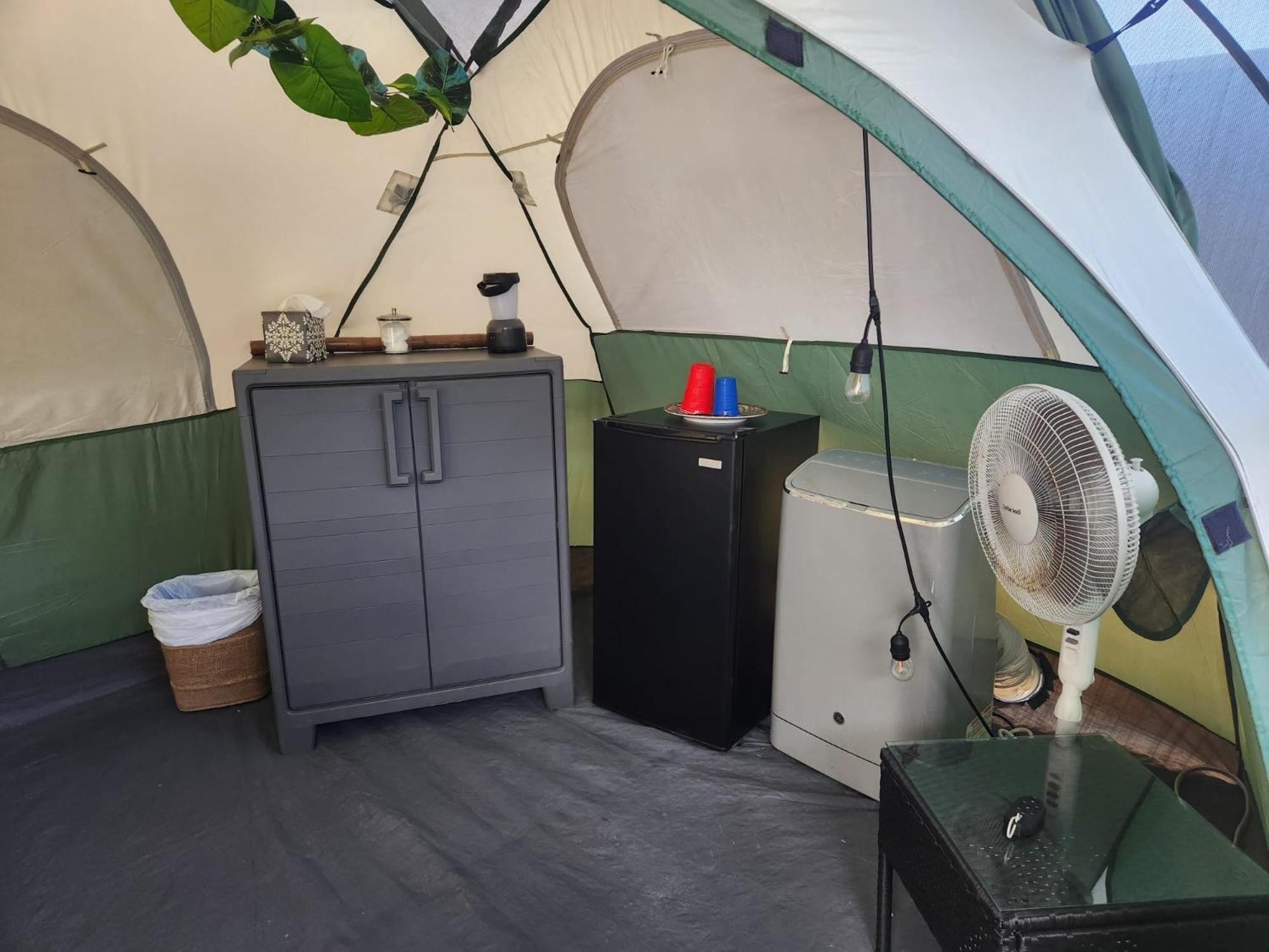 Bella Noni B&B Aguadilla Eksteriør billede
